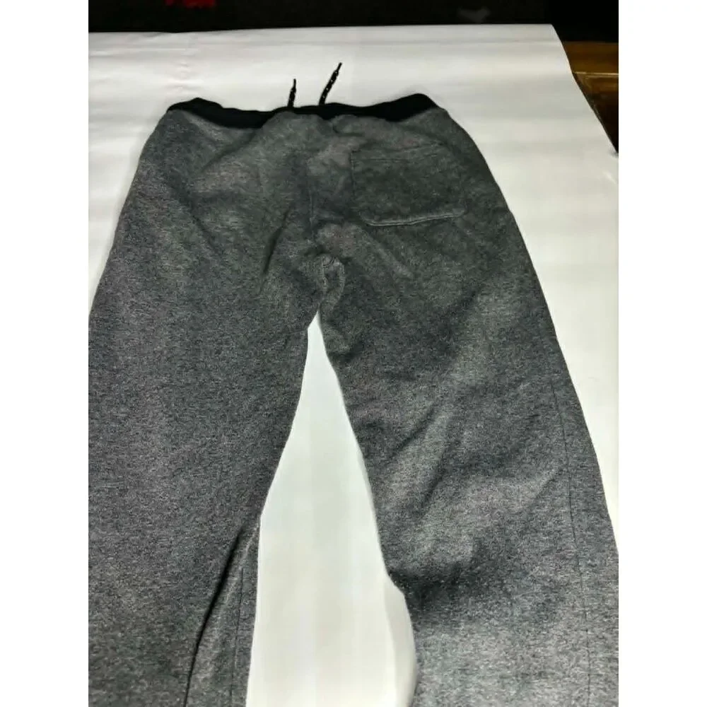 Old navy boys jogging pants size 8